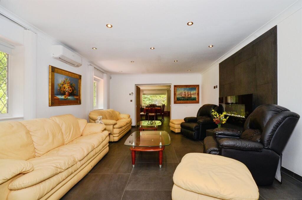 Additional image 3 of Hicks Road, Markyate, St. Albans