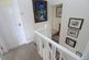 Additional image 17 of Cranford Road, Flixton