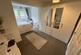 Additional image 5 of Sunnybank Close, Rossendale