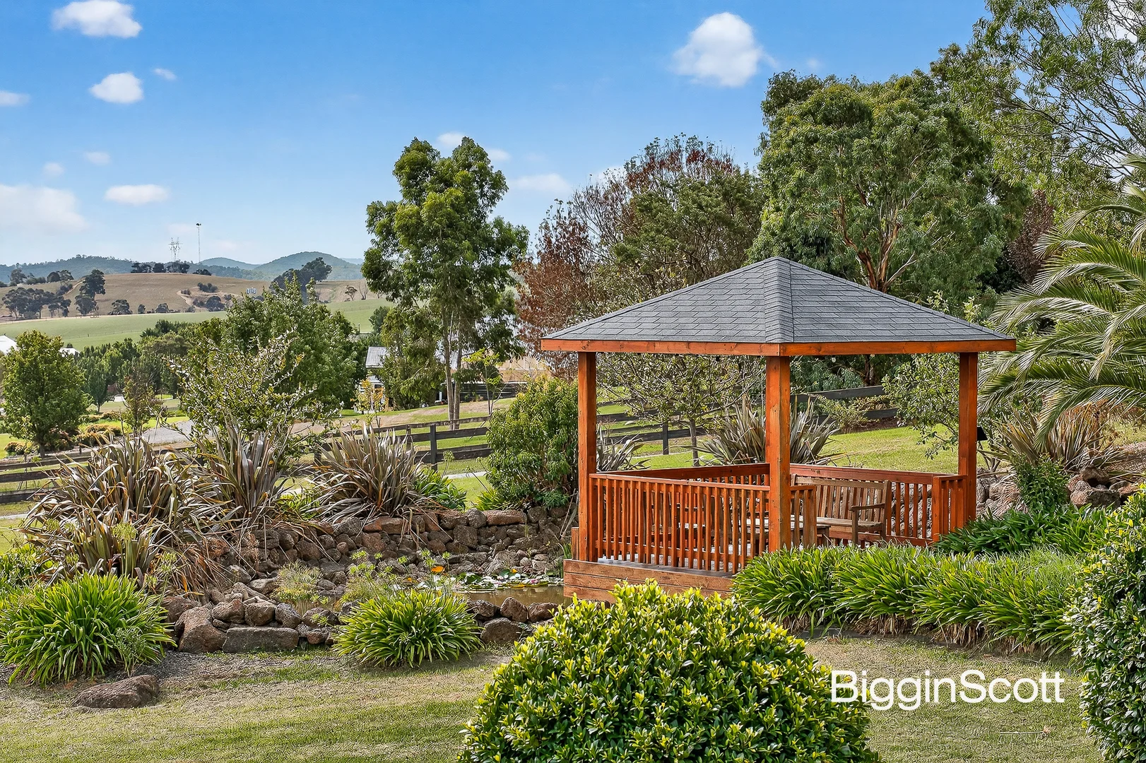 Additional image 18 of 120 Sunset Drive, Chirnside Park VIC 3116