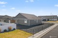 Additional image 27 of 907 NE 5th Ave, Ephrata, WA, 98823
