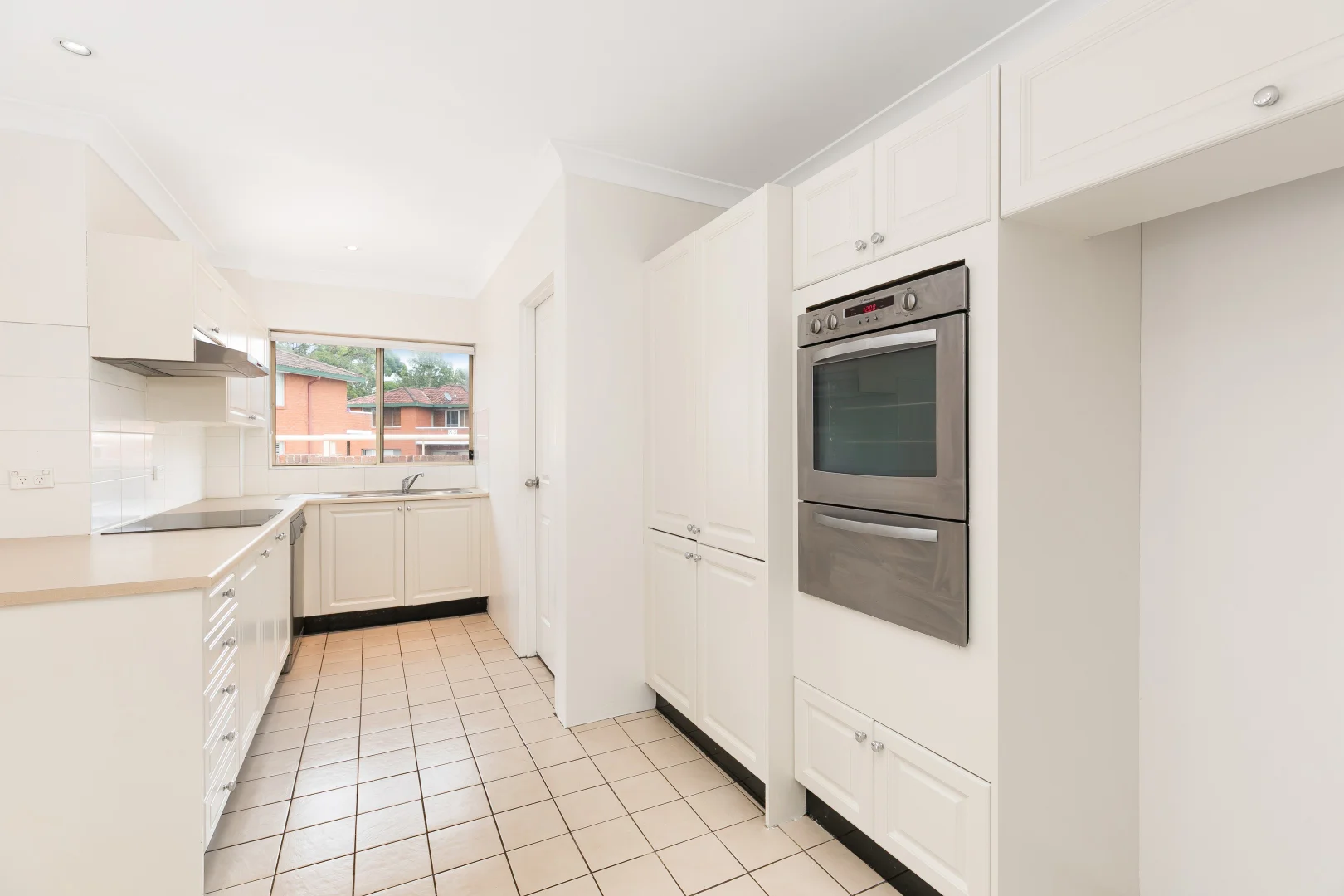 Additional image 2 of 10/10-14 Warburton Street, Gymea NSW 2227