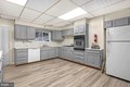 Additional image 7 of 114 Highland Ave N, Baltimore, MD, 21224