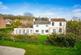 Additional image 57 of Townhouse Road, Costessey, Norwich