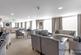 Additional image 18 of Uplands Place, High Street, Great Cambourne, Cambridge