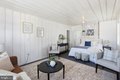 Additional image 42 of 150 Hook Rd, Westminster, MD, 21157