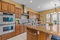 Additional image 46 of 3924 Jefferson St, Napa, CA, 94558