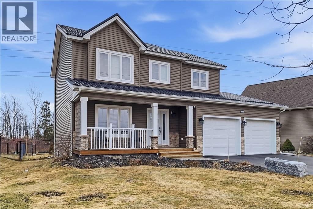 Additional image 7 of 146 Holland Drive, Moncton, NB, E1G0W1