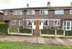 Woodbridge Road,Flixton