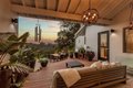 Additional image 8 of 1645 Noma Ln, Encinitas, CA, 92024