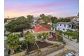 Additional image 37 of 3470 Landis St, San Diego, CA, 92104