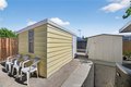 Additional image 41 of 43778 Hartley Ave, Hemet, CA, 92544