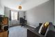 Additional image 11 of Firepool Crescent, Taunton