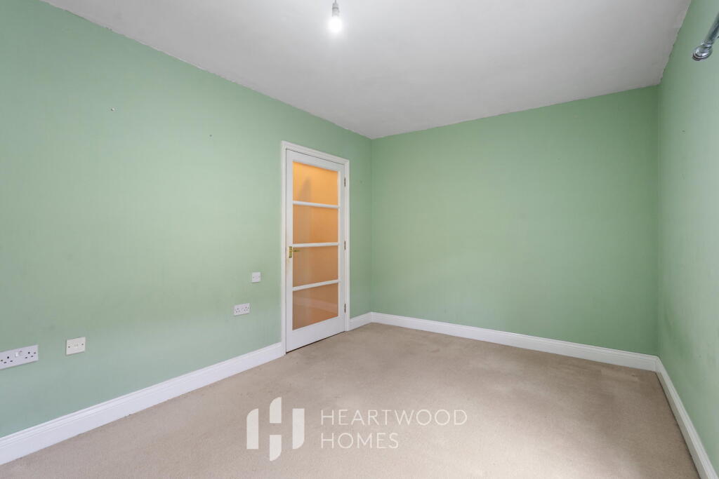 Additional image 12 of High Street, Markyate, St. Albans, AL3 8PB