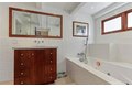 Additional image 19 of 3205 Bayview Dr, Manhattan Beach, CA, 90266