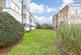 Additional image 11 of Winston Close, Romford RM7