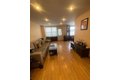 Additional image 14 of 40 Brighton 1 Rd Unit 15L, Brooklyn, NY, 11235