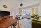Additional image 17 of Westmead, Windsor, Berkshire