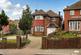 Additional image 15 of Leigham Court Road, Streatham, London, SW16