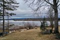 Additional image 67 of 109 Sunset Dr, Broadalbin, NY, 12025