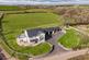 Additional image 31 of Pedrheol, Llanddarog, Carmarthen