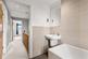 Additional image 20 of Moor View, Addingham, Ilkley, West Yorkshire, LS29