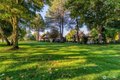 Additional image 33 of 1134 Abbott Rd, Walla Walla, WA, 99362