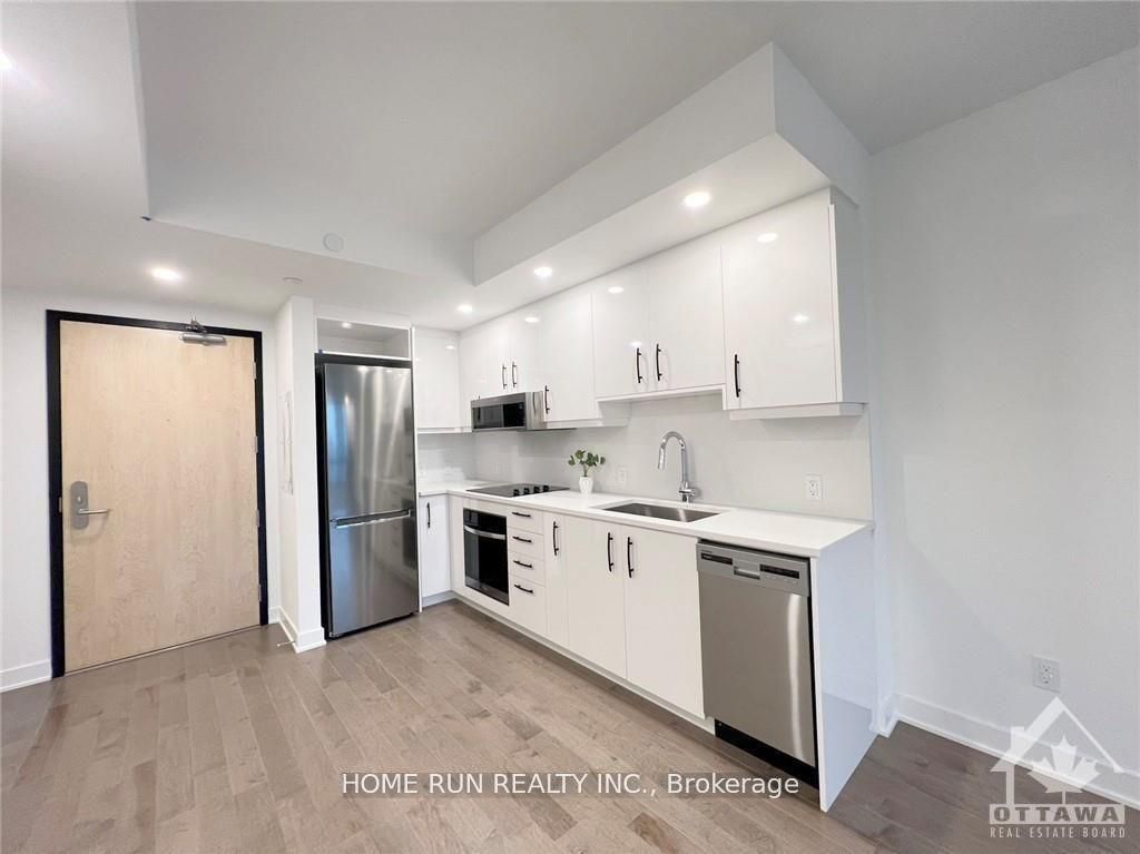 Additional image 2 of 1710-340 Queen Street, Ottawa, ON, K1R 0G1
