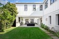 Additional image 31 of 2217 Laurel Pl, Newport Beach, CA, 92663