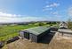 Additional image 65 of Trem Y Fro, Bonvilston, Vale Of Glamorgan, CF5 6TR