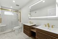 Additional image 19 of 3609 Central St, Evanston, IL, 60201