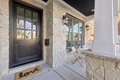 502 S Fairview Ave, Elmhurst, IL, 60126 photo 3