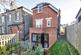 Additional image 12 of Holmesdale Road, Sevenoaks, Kent, TN13