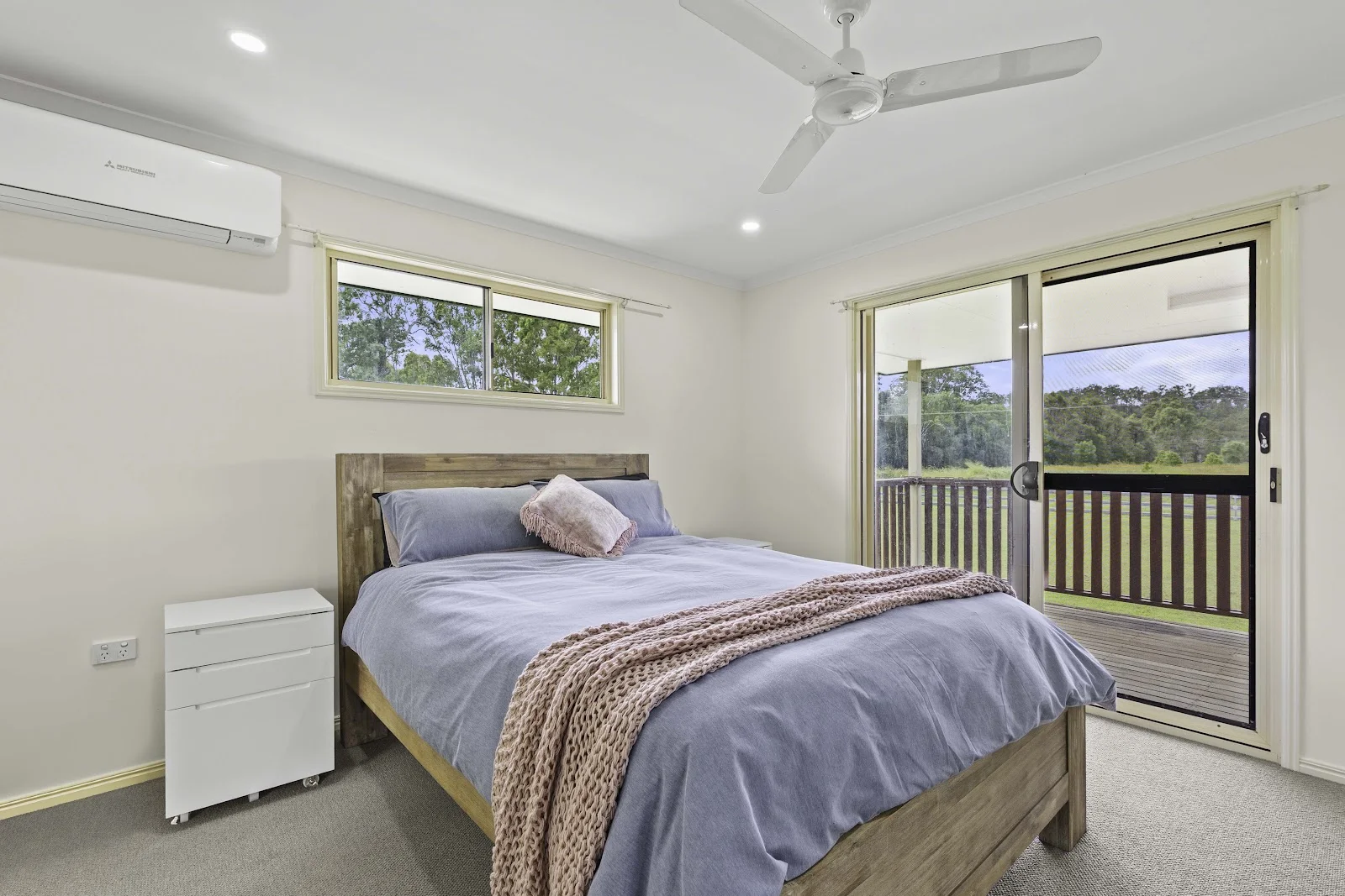 Additional image 3 of 317 Blackmount Road, Tiaro QLD 4650
