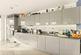 Additional image 3 of Levett Square, Kew, Surrey, TW9