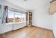 Additional image 7 of Browning Avenue, London, W7