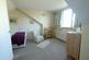 Additional image 16 of Wellington Close, Dibden Purlieu SO45
