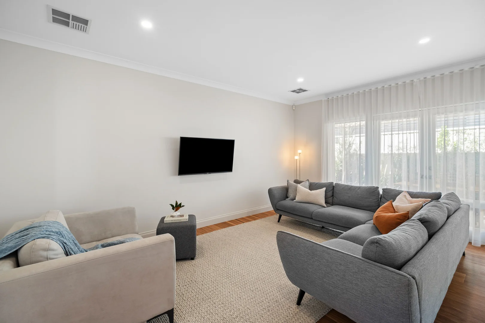 Additional image 9 of 53A Wattle Avenue, Hove SA 5048