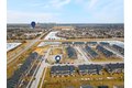 Additional image 25 of 12740 S Nicholas Dr, Plainfield, IL, 60585