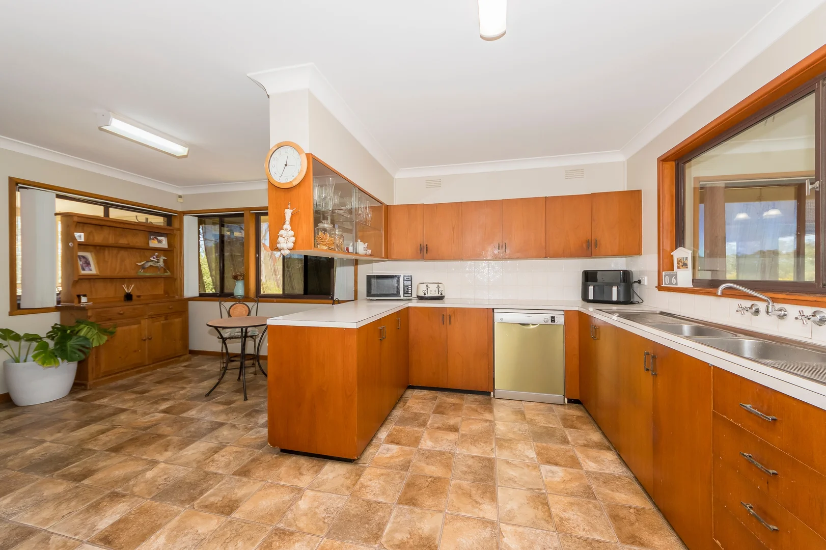 Additional image 24 of 6 Doakes Lane, Tinonee NSW 2430