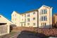 Additional image 13 of 1/8 Arran Marches, Musselburgh, East Lothian, EH21