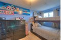 Additional image 35 of 10606 Avalon Blvd, Los Angeles, CA, 90003
