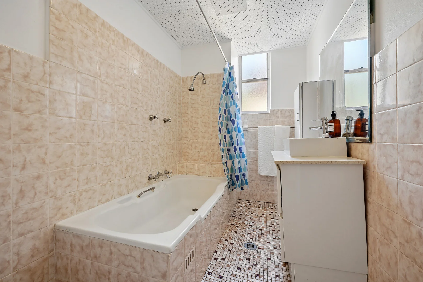Additional image 5 of 8/54 Penkivil Street, Bondi NSW 2026