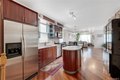 1651 W 11th St, Brooklyn, NY, 11223 photo 3