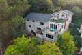 Additional image 45 of 12 Haven Dr, Petaluma, CA, 94952