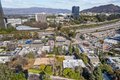 Additional image 18 of 3880 Fredonia Dr Apt D, Los Angeles, CA, 90068