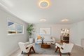 Additional image 17 of 3156 Texas St, Oakland, CA, 94602