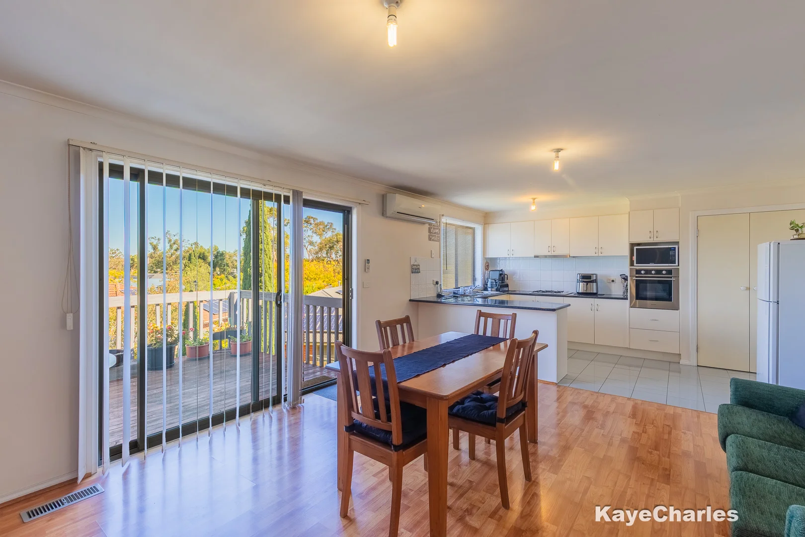 Additional image 6 of 41 Portchester Boulevard, Beaconsfield VIC 3807