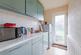Additional image 6 of Rotherfield Close, Brighton BN1