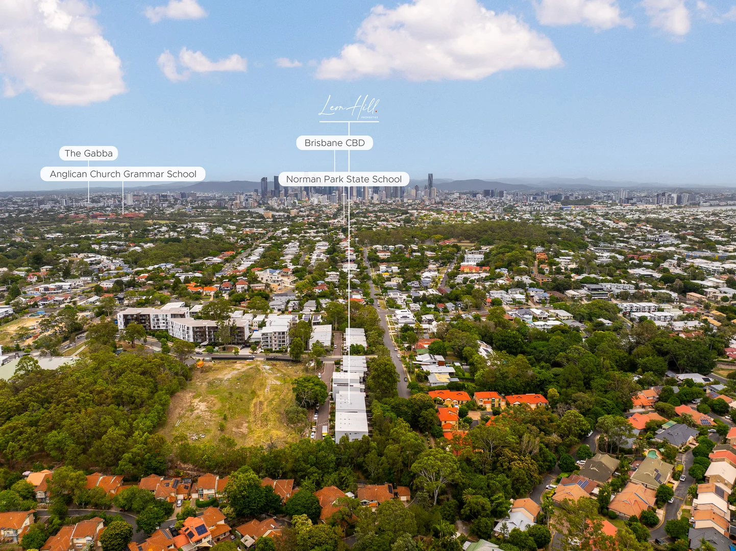 Additional image 20 of 7/6 Tallowwood Street, Seven Hills QLD 4170